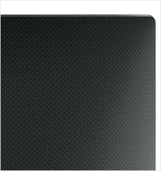 BenQ GW2480 23.8-inch frameless monitor
